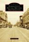 [Images of America: Missouri 01] • Kansas City's Historic Midtown Neighborhoods